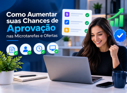 anúncio