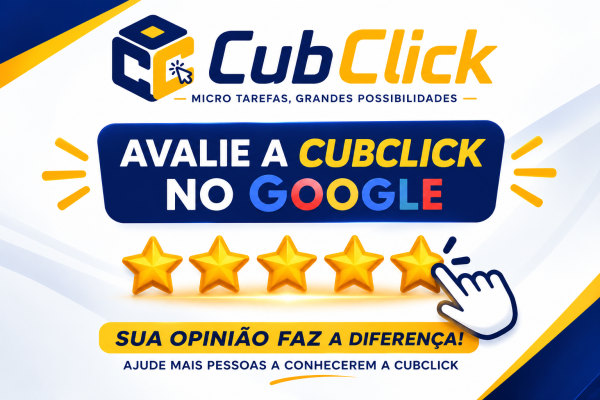 trabalho