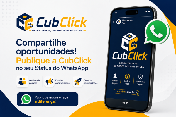 trabalho
