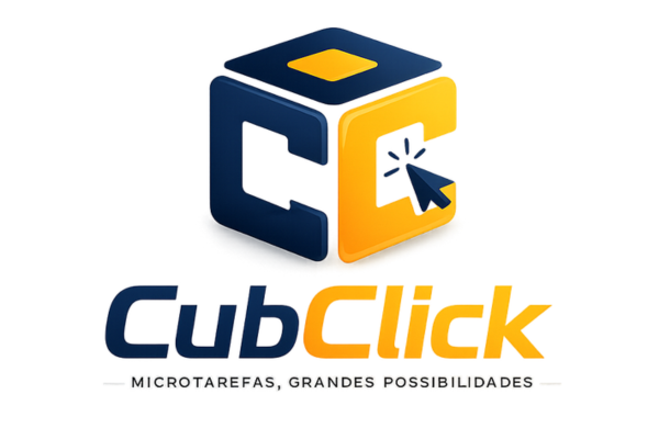 CubClick
