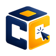 CubClick